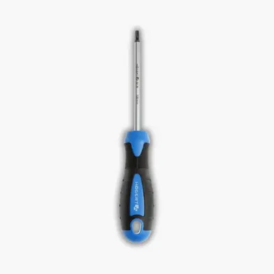 Torx skruetrækkere